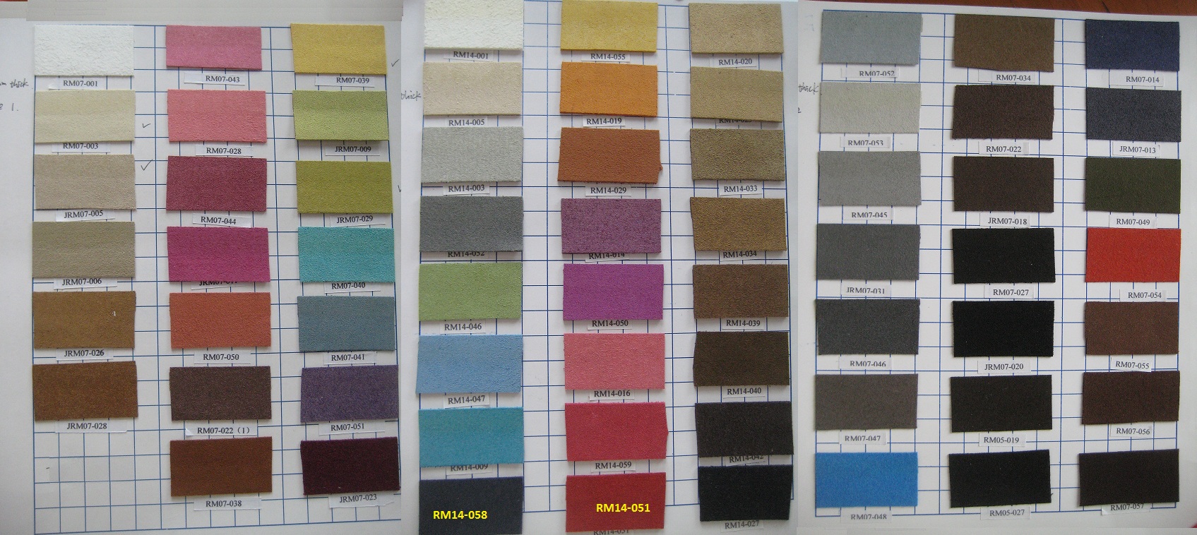 colors-suede.jpg